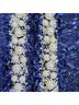 Lilly Pulitzer Jacket - Lilly Pulitzer Jacket Size 8 - photo 8