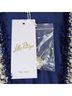 Lilly Pulitzer Jacket - Lilly Pulitzer Jacket Size 8 - photo 11