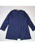 Lilly Pulitzer Jacket - Lilly Pulitzer Jacket Size 8 - photo 14