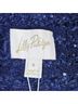Lilly Pulitzer Jacket - Lilly Pulitzer Jacket Size 8 - photo 3