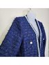Lilly Pulitzer Jacket - Lilly Pulitzer Jacket Size 8 - photo 6
