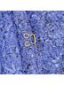 Lilly Pulitzer Jacket - Lilly Pulitzer Jacket Size 8 - photo 9