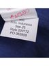 Lilly Pulitzer Jacket - Lilly Pulitzer Jacket Size 8 - photo 13