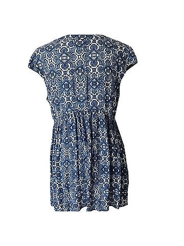 Vanessa Virginia Short Sleeve T-Shirt (view 2)