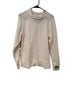 L.L.Bean Pullover Sweater - L.L.Bean Pullover Sweater Size L - photo 1