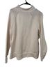 L.L.Bean Pullover Sweater - L.L.Bean Pullover Sweater Size L - photo 2