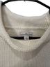 L.L.Bean Pullover Sweater - L.L.Bean Pullover Sweater Size L - photo 3