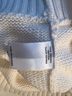 L.L.Bean Pullover Sweater - L.L.Bean Pullover Sweater Size L - photo 6