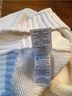 L.L.Bean Pullover Sweater - L.L.Bean Pullover Sweater Size L - photo 5