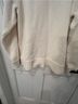 L.L.Bean Pullover Sweater - L.L.Bean Pullover Sweater Size L - photo 4