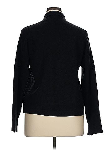 Elie Tahari Elie Tahari Jacket (view 2)