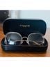 Coach Sunglasses - Coach Sunglasses One size - photo 4