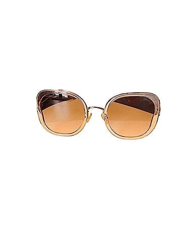 Coach HC7153B Sunglasses (view 1)