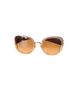 Coach Sunglasses - Coach Sunglasses One size - photo 1