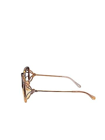Coach HC7153B Sunglasses (view 2)