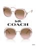Coach Sunglasses - Coach Sunglasses One size - photo 3