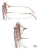 Coach Sunglasses - Coach Sunglasses One size - photo 5