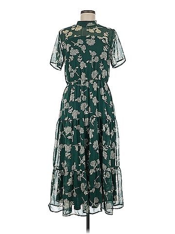 Lulus Lulus Cocktail Dress (view 1)