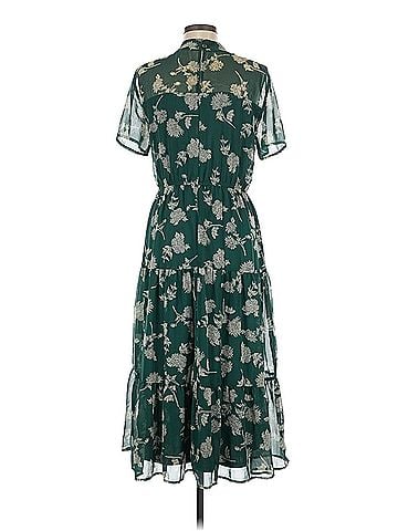 Lulus Lulus Cocktail Dress (view 2)