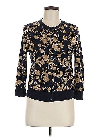 Ann Taylor Ann Taylor Cardigan (view 1)