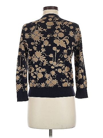 Ann Taylor Ann Taylor Cardigan (view 2)