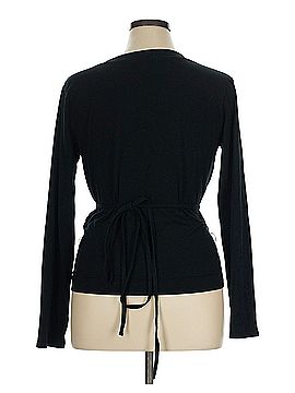 ProSpirit Long Sleeve Button-Down Shirt (view 2)