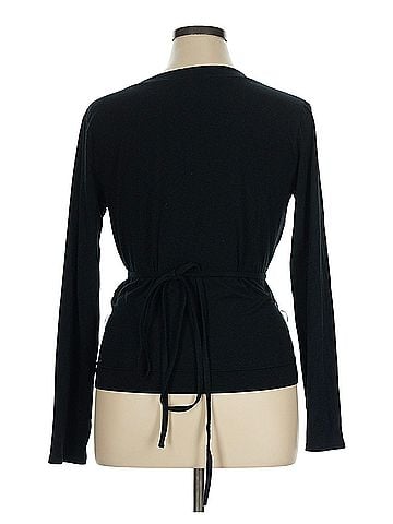 ProSpirit Long Sleeve Button-Down Shirt (view 2)