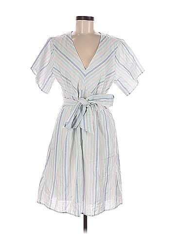 Gap Gap Casual Dress (view 1)
