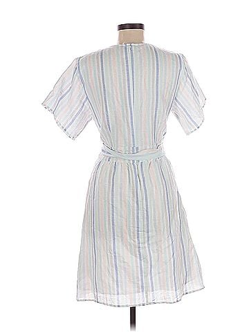 Gap Gap Casual Dress (view 2)