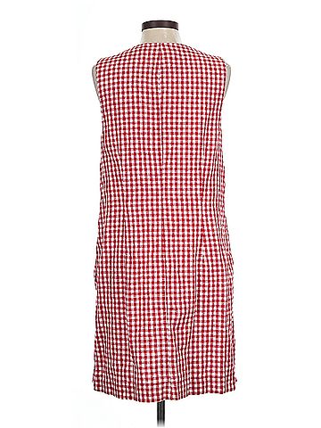 Abercrombie & Fitch Abercrombie &amp; Fitch Casual Dress (view 2)