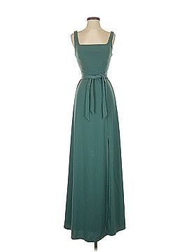 Birdy Grey Birdy Grey Casual Dress (view 1)