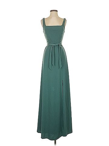 Birdy Grey Birdy Grey Casual Dress (view 1)