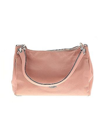 Coach Coach Shoulder Bag (view 1)