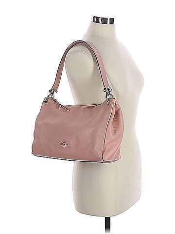 Coach Coach Shoulder Bag (view 2)