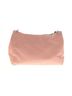 Coach Solid Pink Coach Shoulder Bag One size - photo 3