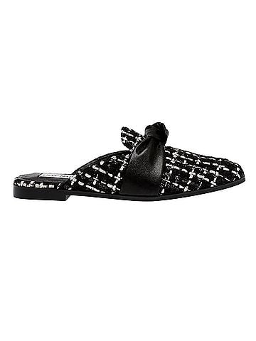 Steve Madden Mule/Clog (view 1)