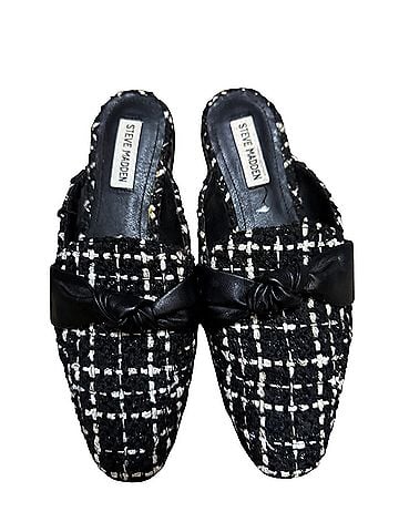 Steve Madden Mule/Clog (view 2)