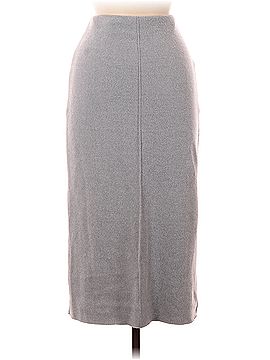 Zara Zara Casual Skirt (view 1)