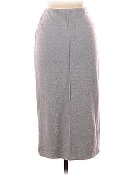 Zara Zara Casual Skirt (view 2)