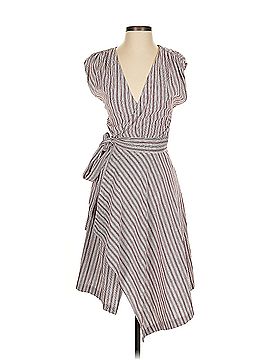 ética ética Casual Dress (view 1)
