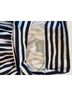 Maeve High Seas Casual Skirt - photo 5