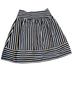 Maeve High Seas Casual Skirt - photo 2
