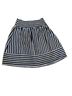 Maeve High Seas Casual Skirt - photo 3