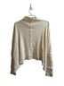 We the Free Daisy moon Long Sleeve Top - photo 2