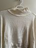 We the Free Daisy moon Long Sleeve Top - photo 3