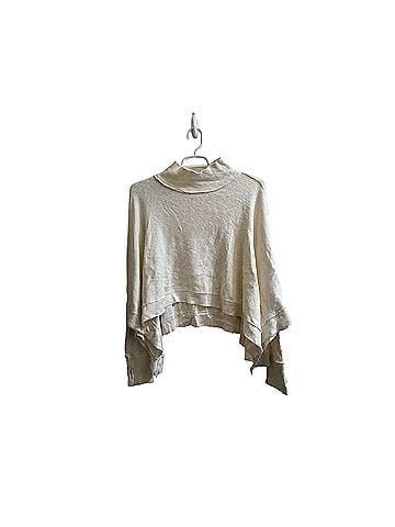 We the Free Daisy moon Long Sleeve Top (view 1)