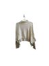 We the Free Daisy moon Long Sleeve Top - photo 1