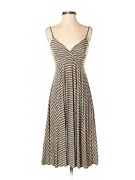 BCBG Paris Bcbg Paris Casual Dress (view 1)