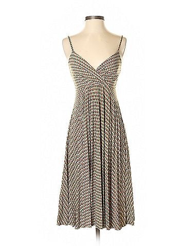 BCBG Paris Bcbg Paris Casual Dress (view 1)
