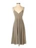 BCBG Paris Bcbg Paris Casual Dress Size XS - photo 1